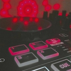 MIXTAPE FULL DJ MINANG 2023  [JEJE JV].mp3