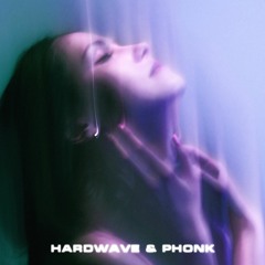 c152 - Wave & Hardwave