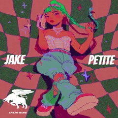 Jake - Petite