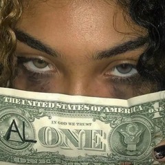 You Love Me or You Dont