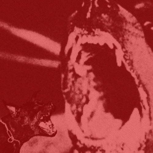 Wakin' up the neighbors ft. Glock Rivers