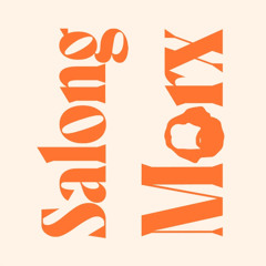 #13 – Om hopp, hopplöshet och postapokalyptisk aktivism