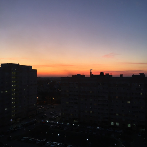 Забываешь