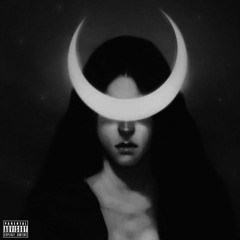 RED ANKH (feat. xanahclix)