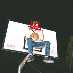 Polo Ace - In The Cut (prod.llouis)