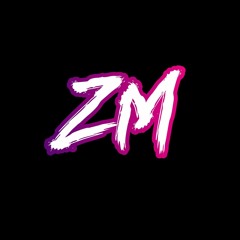 ZM - SENORITA ( ZAY MARCELO X DIO SILALAHI )#VIPEXPRESS