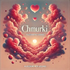 Chmurki