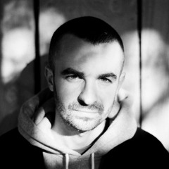 DIRTCAST #132 | Dampé