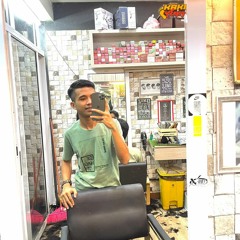 FUNKOT BANANZA PUMP NEW 2K23 REQ #AriPradana - DJ IHSANPRATAMA