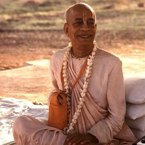 9 - Ideal Guru & Disciple