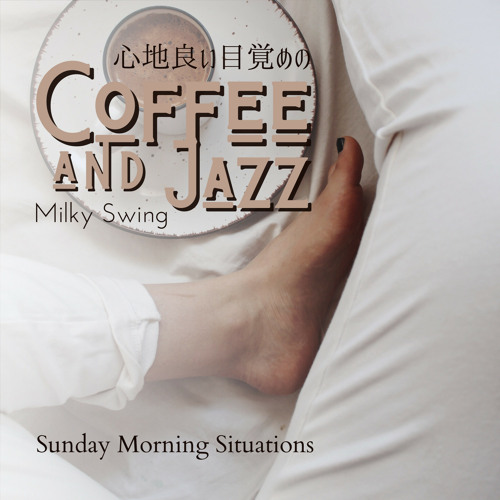 Stream Sunrise Storytelling by Milky Swing | Listen online for free on ...