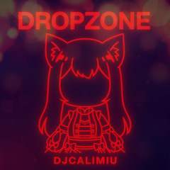 DropZone