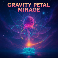 Gravity Petal Mirage