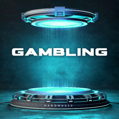 Gambling