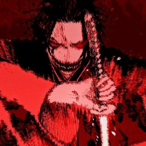 LOSTOV - clutterphonk