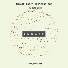 Radio Sessions 006