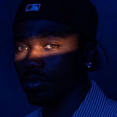 Roddy Ricch - John Lennon (TSA)