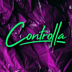 Jocan Dekä - Controlla Mix 57