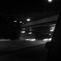 YungGxd-4am nighttime drive
