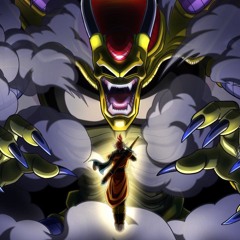Tapion's Theme