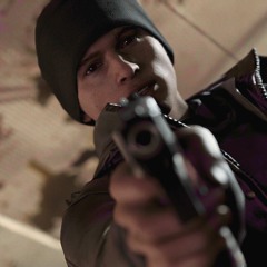 outrun my gun