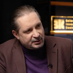 24.11.2022 Зачем платить за старый кредит, если можно взять новый | Чалый:Экономика