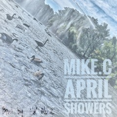 April Showers .m4a