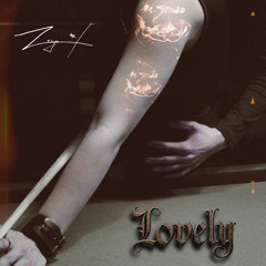 ZEYN - Lovely...