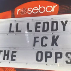 Free All Of The Men Prod By. Ehuncho