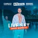 on H&H FESTIVAL 2025 - DAVID BARRETO (LIVE SET)