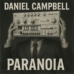 Paranoia