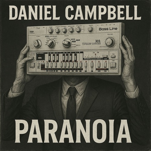 Paranoia
