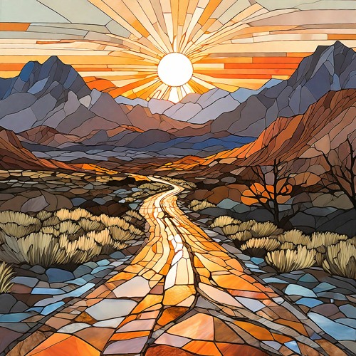 GASSED : UP ft. Trayce Chapman