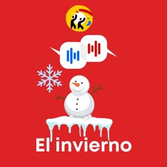 Aprende Español con Lenguaprima  - ¿Cuánto dura el invierno?