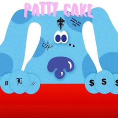 patty cake/i wonder if bloods watch blues clues sped up