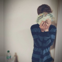 money problems