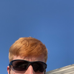 billy does speedy house