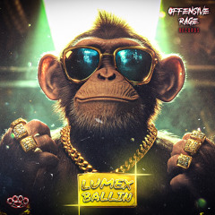 Lumex - Ballin