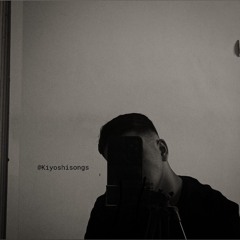 (Begoo Hanoozam)بگو هنوزم داری گردنبندو