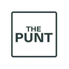 The Punt with William Hill: Episode 6, Cheltenham 2021 preview