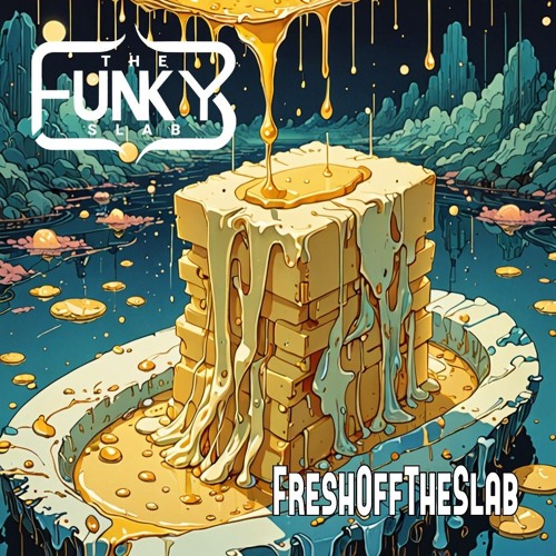 FreshOffTheSlab