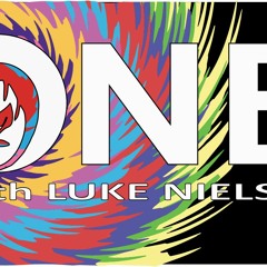 ONE with Luke Nielsen Episode 5: "Some Stones"