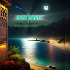 c'est qui le patron !.wav