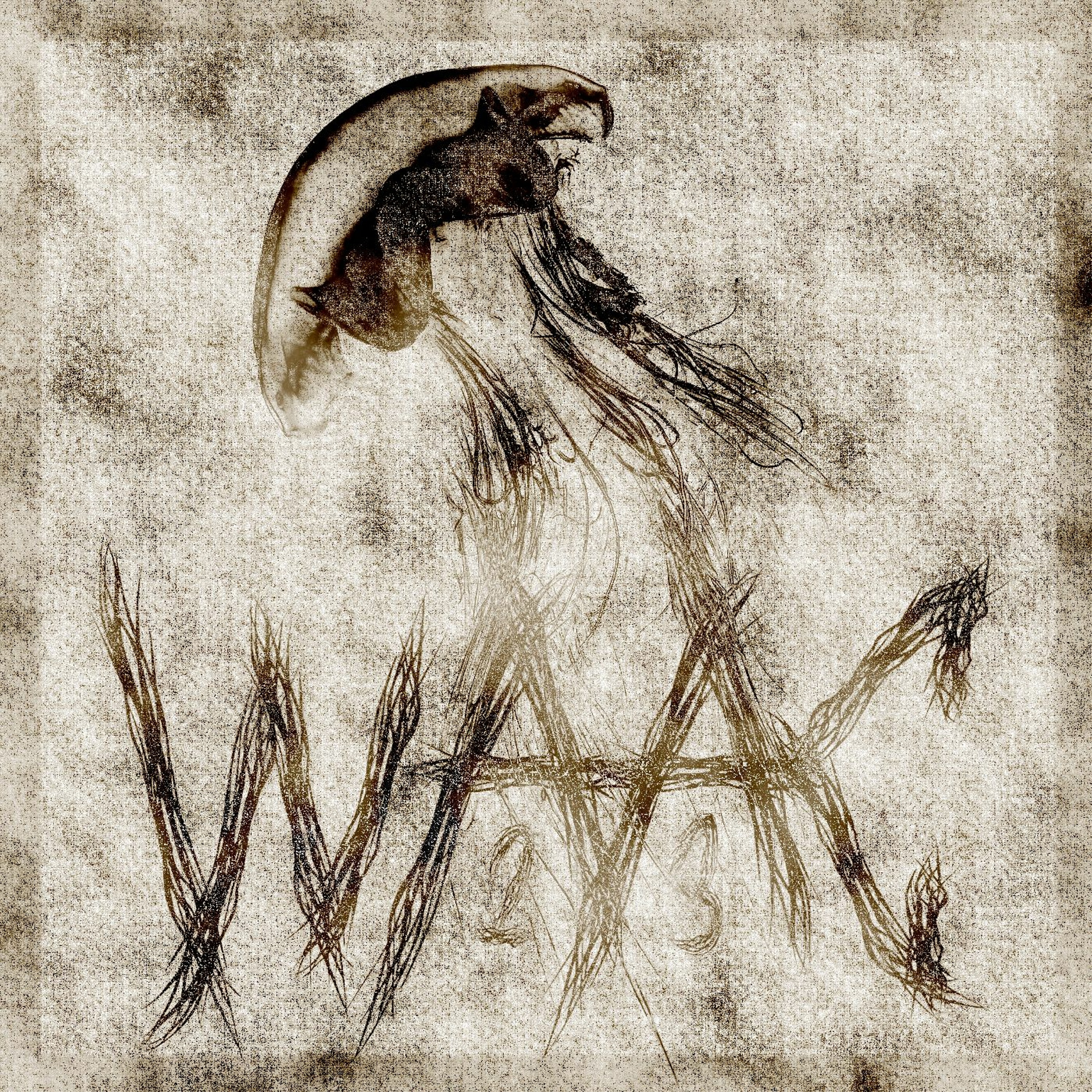 DreamWalker episode artwork