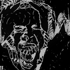 Mental Massacre - From Illness to Frequency (mix)