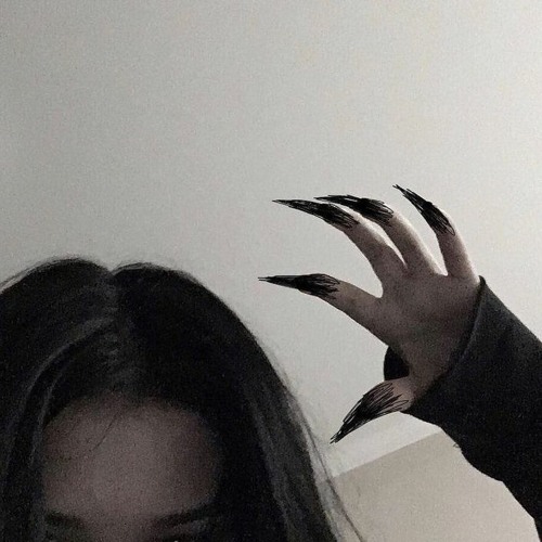 Stream (free) 9lives/luci4/sigilkore type beat "honored" by