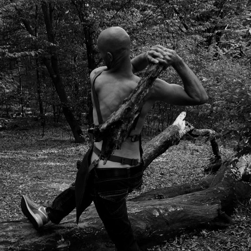 Коляда николай семья