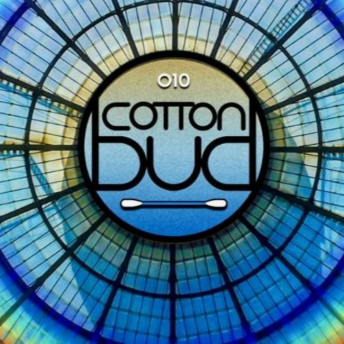 Mixtape Volume 58 Cotton Dubbed