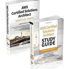 ACCESS EPUB 📒 AWS Certified Solutions Architect Certification Kit: Associate SAA-C01