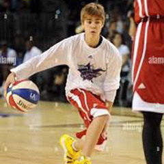 @mastercard2k Living Like Im Signed